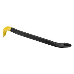 STANLEY Stanley 55-035 Nail Puller 11 Inch