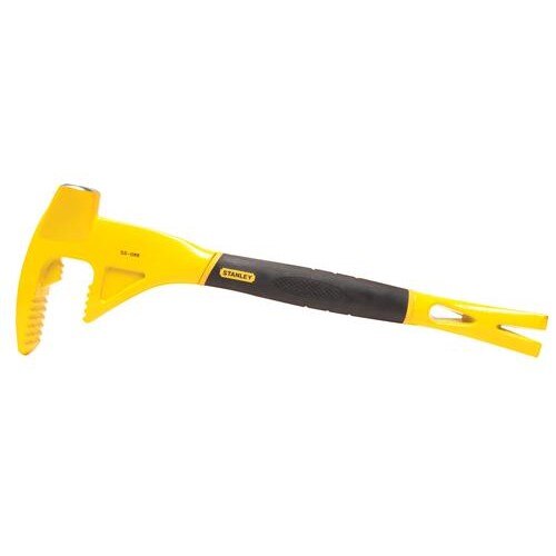 STANLEY Stanley 55-099 Utility Pry Bar