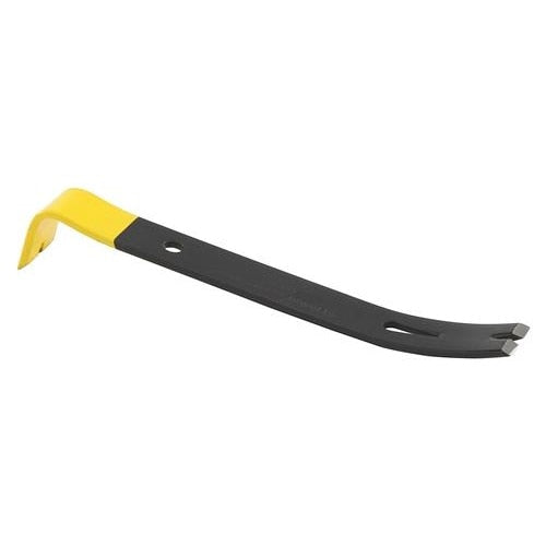 STANLEY Stanley 55-045 Wonder Bar Ii Pry Bar Nail Slotted