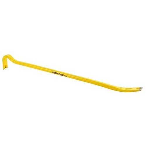 STANLEY Stanley 55-104 Fatmax Wrecking Bar 36 Inches