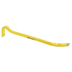 STANLEY Stanley 55-102 Fatmax Wrecking Bar 24 Inches