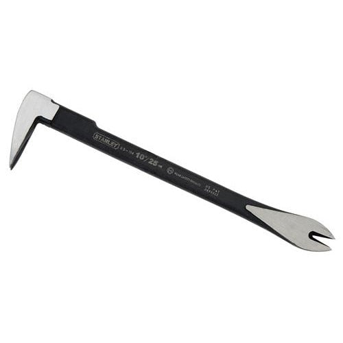 STANLEY Stanley 55-114 Claw Bar 10 Inches