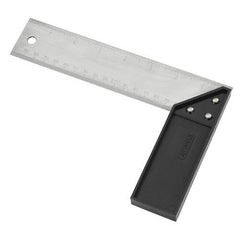 STANLEY Stanley 46-502 8 Inch Aluminum Body Utility Tool