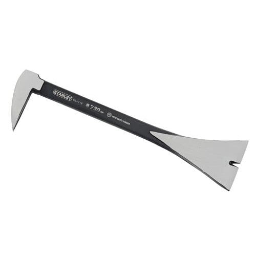 STANLEY Stanley 55-116 Molding Bar 8 Inches