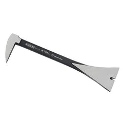 STANLEY Stanley 55-116 Molding Bar 8 Inches