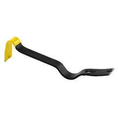 STANLEY Stanley 55-525 Super Wonderbar Pry Bar
