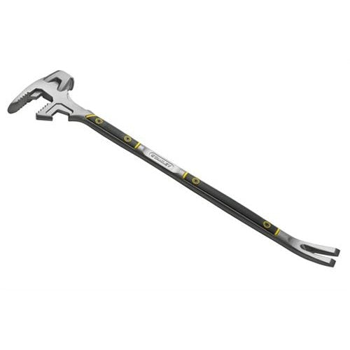 STANLEY Stanley 55-120 Fatmax Xtreme Fubar Iii Demo Bar 30in