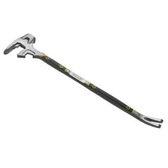 STANLEY Stanley 55-120 Fatmax Xtreme Fubar Iii Demo Bar 30in