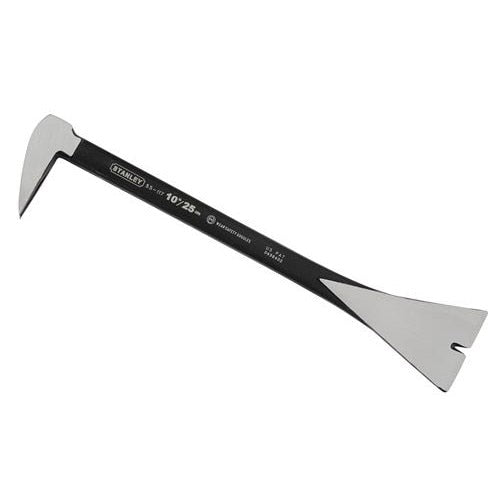 STANLEY Stanley 55-117 Molding Bar 10 Inches