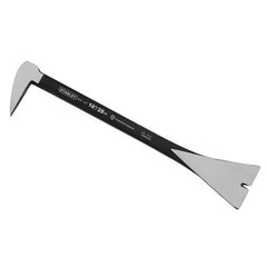 STANLEY Stanley 55-117 Molding Bar 10 Inches