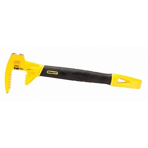 STANLEY Stanley 55-119 Fatmax Utility Bar 15 Inches