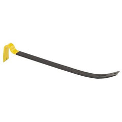 STANLEY Stanley 55-526 Wonder Bar Pry Bar 21 Inches