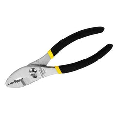 STANLEY Stanley 84-097 Slip Joint Plier 6.75 Inches