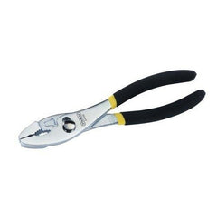 STANLEY Stanley 84-098 Slip Joint Pliers 8 Inches