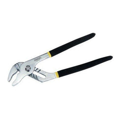 STANLEY Stanley 84-110 Groove Joint Pliers 10.125 in