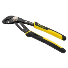 STANLEY Stanley 84-647 Fatmax Groove Joint Plier 8 Inches