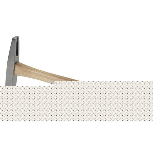 STANLEY Stanley 54-304 Magnetic Tack Hammer 5 Oz