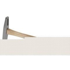 STANLEY Stanley 54-304 Magnetic Tack Hammer 5 Oz