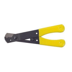 STANLEY Stanley 84-213 Wire Stripper 5 Inches