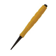 STANLEY Stanley 58-911 Cushion Grip Nail Setter 1/32 Inch