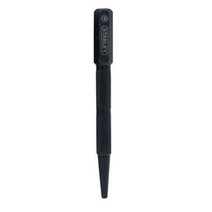 STANLEY Stanley 58-113 Square Head Nail Punch Set 4 Piece