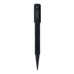 STANLEY Stanley 58-111 Square Head Nail Punch 4 Piece Set