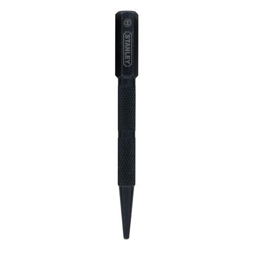 STANLEY Stanley 58-112 Nail Punch Square Head 4 Nail Set