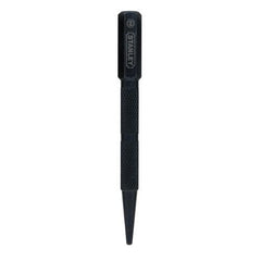 STANLEY Stanley 58-112 Nail Punch Square Head 4 Nail Set