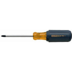 STANLEY Stanley 65-901 Phillips Screwdriver Vinyl Grip