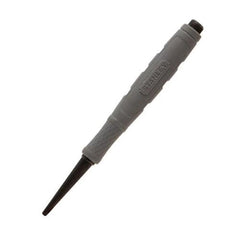 STANLEY Stanley 58-912 Cushion Grip Nail Setter 2/32 in