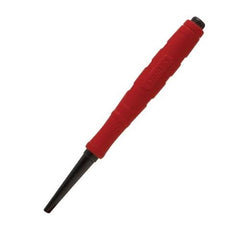 STANLEY Stanley 58-913 Cushion Grip Nail Setter 3/32 Inches