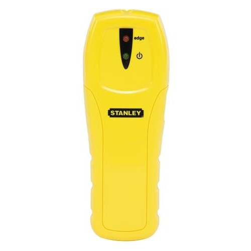 STANLEY Stanley 77-050 Stud Sensor