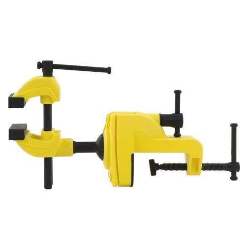 STANLEY Stanley 83-069M Maxsteel Multi-angle Base Vise