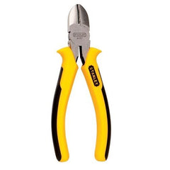 STANLEY Stanley 84-027 Diagonal Cutting Plier 6.375 in
