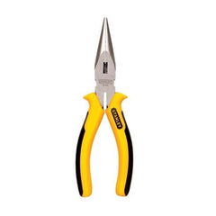 STANLEY Stanley 84-031W Lineman Cutting Pliers 6 Inches