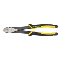 STANLEY Stanley 89-862 Maxsteel Diagonal Cutting Pliers 10 in