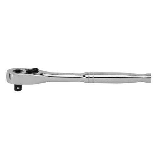 STANLEY Stanley 91-928 1/4 Inch Drive P3 Ratchet