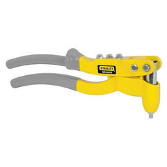 STANLEY Stanley MR100CG Contractor Grade Riveter