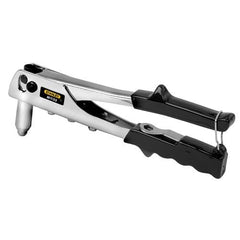 STANLEY Stanley MR55C5 Heavy Duty Riveter