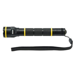 STANLEY Stanley 95-151 Pocket Inspector Flashlight