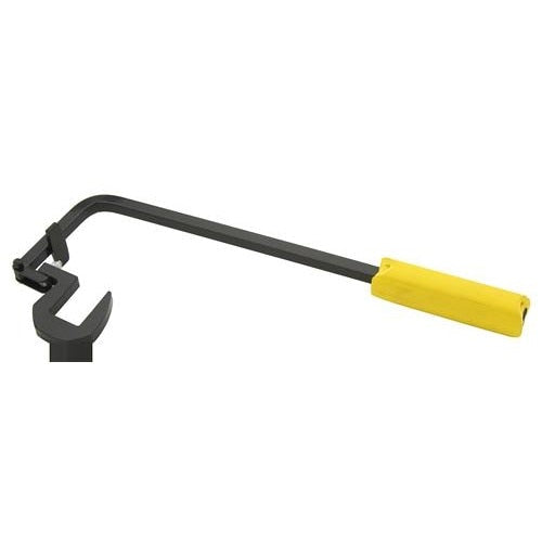 STANLEY Stanley 93-310 Board Bender