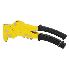 STANLEY Stanley MR77C Heavy Duty Swivel Head Riveter