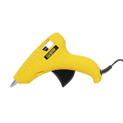 STANLEY Stanley GR20 Glue Gun