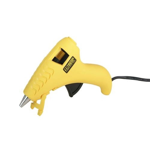 STANLEY Stanley GR10 Mini Glue Gun