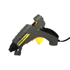 STANLEY Stanley GR100 Dual Melt Pro Glue Gun Kit