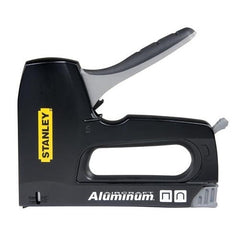 STANLEY Stanley CT10X 2-in-1 Heavy Duty Cable Tacker
