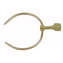 TURBO TORCH Turbo Torch 0386-0545 Oxy-acetylene Cutting Tip