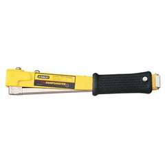 STANLEY Stanley PHT150C Hammer Tacker