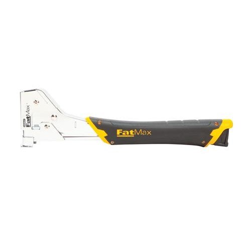 STANLEY Stanley PHT250C Heavy Duty Hammer Tacker
