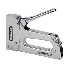 STANLEY Stanley TR110 Heavy Duty Steel Stapler